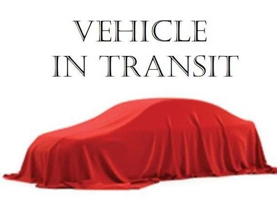 GMC HUMMER EV SUV 2025 1GKB0RDC0SU108801 image